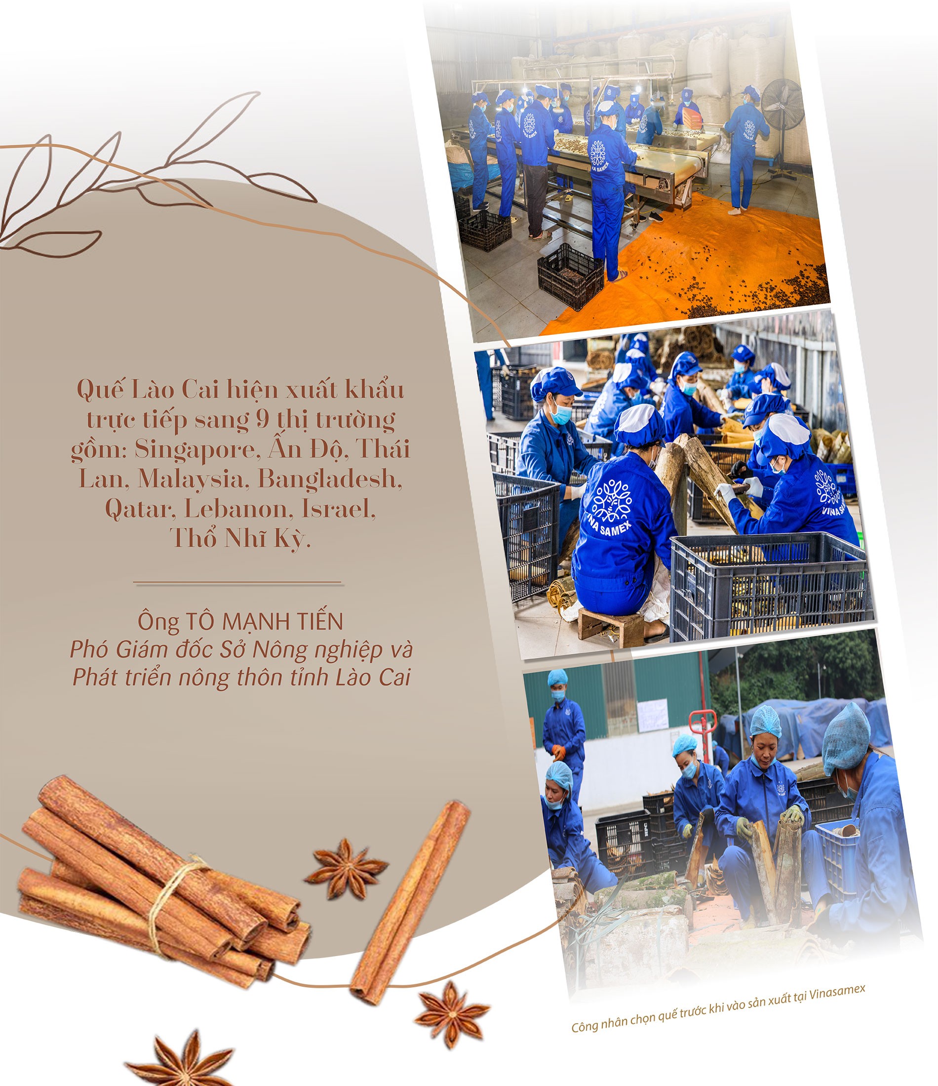 Nâng thu nhập, tạo sinh kế cho bà con vùng đồng bào dân tộc Nâng thu nhập, tạo sinh kế cho bà con vùng đồng bào dân tộc