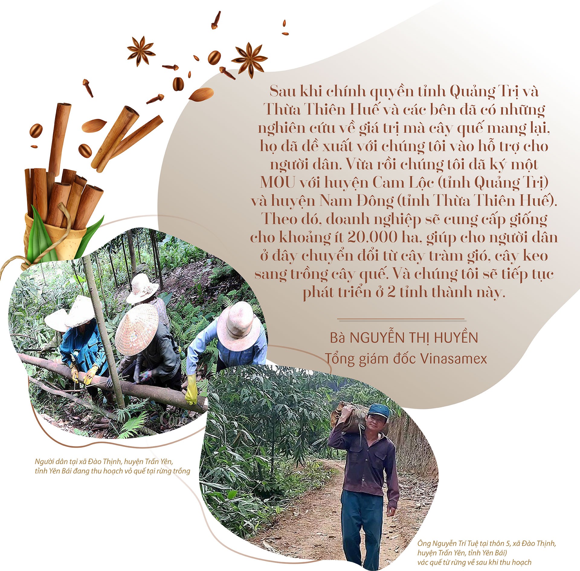 Longform | Nâng thu nhập, tạo sinh kế cho bà con vùng đồng bào dân tộc Longform | Nâng thu nhập, tạo sinh kế cho bà con vùng đồng bào dân tộc