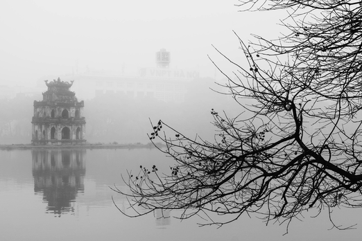 Dự báo thời tiết Hà Nội ngày mai 24/10/2023: Hà Nội không mưa, sáng và đêm trời lạnh Dự báo thời tiết Hà Nội ngày mai 24/10/2023: Hà Nội không mưa, sáng và đêm trời lạnh