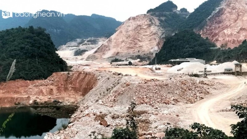 Điểm tin Công Thương-Pháp luật 24/10: Danh tính 40 doanh nghiệp nợ thuế; phạt Công ty Vinaken trong lĩnh vực quảng cáo Điểm tin Công Thương-Pháp luật 24/10: Danh tính 40 doanh nghiệp nợ thuế; phạt Công ty Vinaken trong lĩnh vực quảng cáo