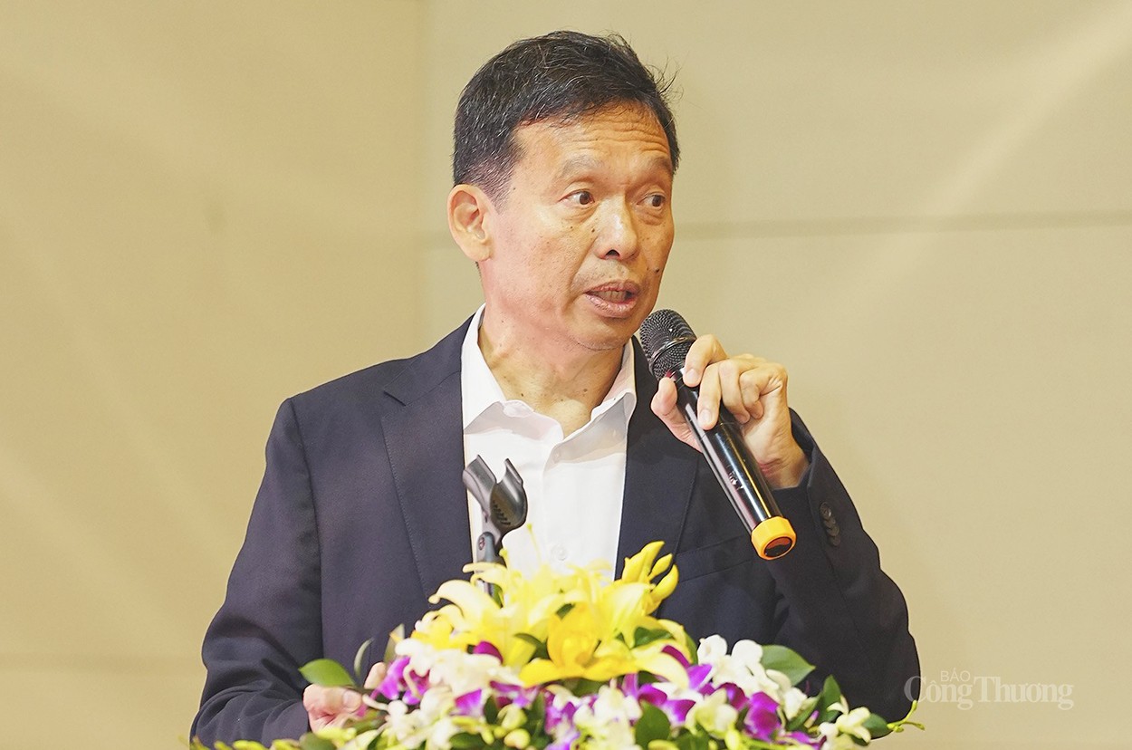 Việt Nam - thị trường tiềm năng cho các doanh nghiệp thực phẩm, đồ uống trên thế giới Việt Nam - thị trường tiềm năng cho các doanh nghiệp thực phẩm, đồ uống trên thế giới