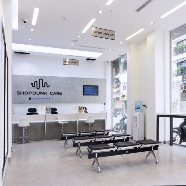 Đặt cọc mua iPhone ở Shopdunk nhưng “chờ dài cổ” không nhận được máy, nhiều khách hàng đề nghị hoàn tiền