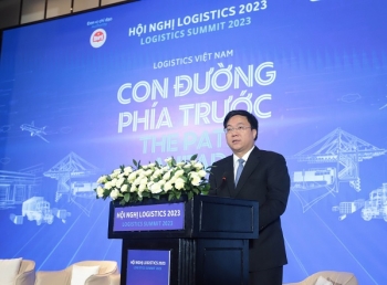 Hoàn thiện chính sách