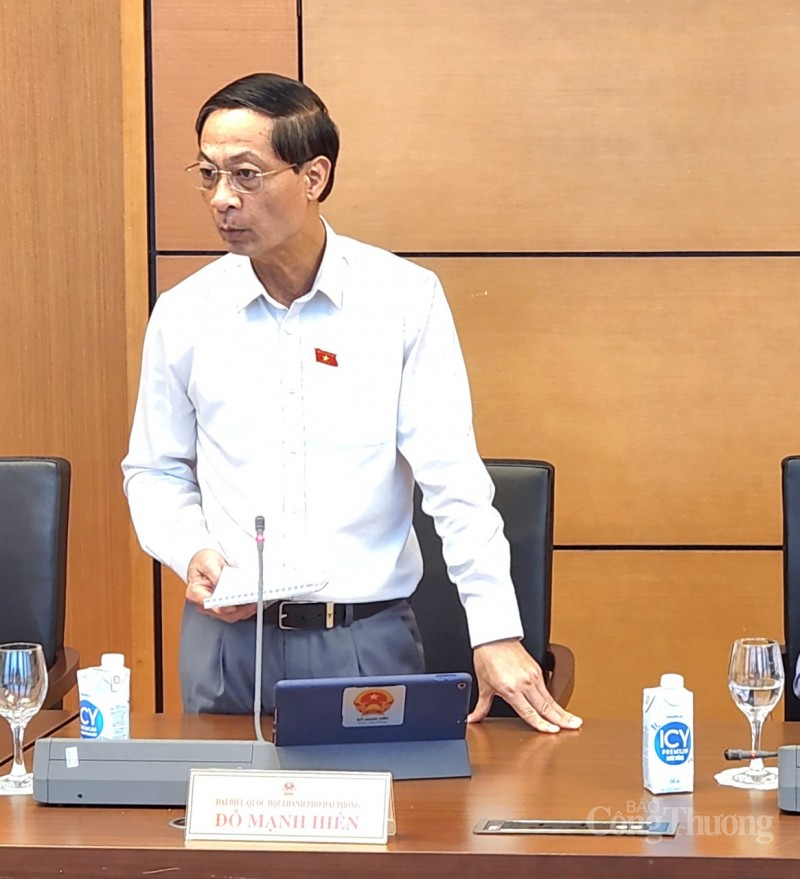 Vì sao vàng miếng SJC vẫn độc quyền?