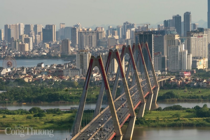 Tiếp tục giảm mặt bằng lãi suất cho vay đối thị trường bất động sản. Ảnh minh họa Tiếp tục giảm mặt bằng lãi suất cho vay đối thị trường bất động sản. Ảnh minh họa