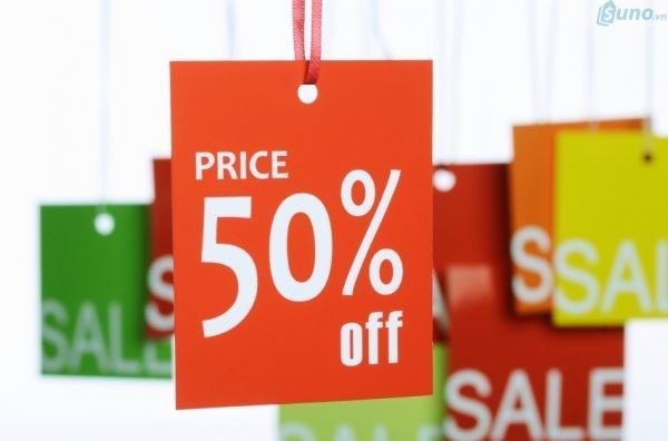 Tổng mức bán lẻ hàng hóa và doanh thu dịch vụ tiêu dùng 9 tháng năm 2024 tăng 8,8% Tổng mức bán lẻ hàng hóa và doanh thu dịch vụ tiêu dùng 9 tháng năm 2024 tăng 8,8%