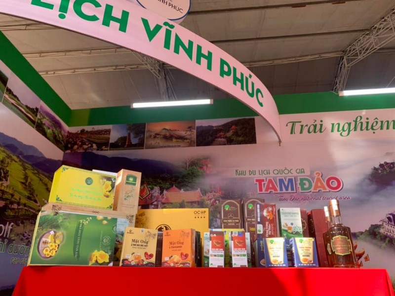 (Ảnh: Hồng Quân) (Ảnh: Hồng Quân)