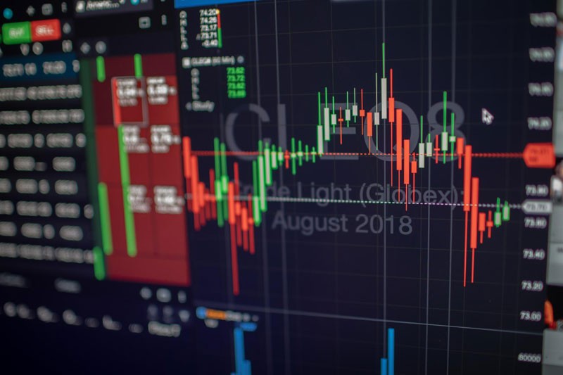 MXV ban hành mức phí sử dụng Cơ sở dữ liệu khi GDHH qua hệ thống CQG ngày 24/10/2023 MXV ban hành mức phí sử dụng Cơ sở dữ liệu khi GDHH qua hệ thống CQG ngày 24/10/2023