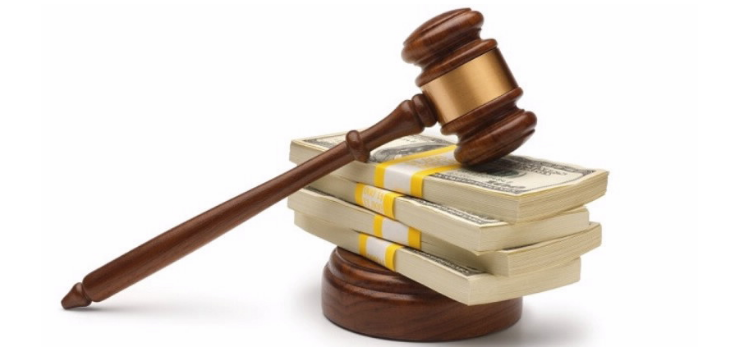 Công ty cổ phần Du lịch thương mại Nha Trang bị phạt gần 1 tỷ đồng vì sai phạm trong lĩnh vực chứng khoán. Ảnh minh họa Công ty cổ phần Du lịch thương mại Nha Trang bị phạt gần 1 tỷ đồng vì sai phạm trong lĩnh vực chứng khoán. Ảnh minh họa