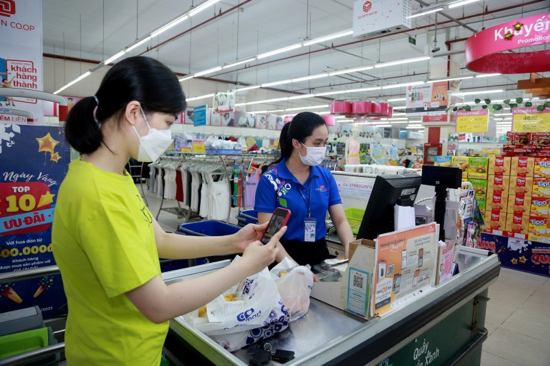 (Ảnh: Hồng Tính) (Ảnh: Hồng Tính)