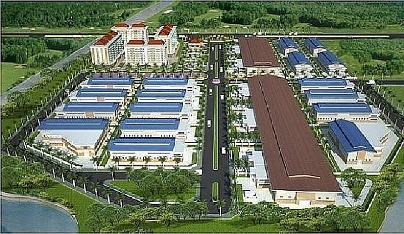 Thanh Hóa: Các giải pháp phát triển sản phẩm công nghiệp mới, công nghiệp hàm lượng cao Thanh Hóa: Các giải pháp phát triển sản phẩm công nghiệp mới, công nghiệp hàm lượng cao