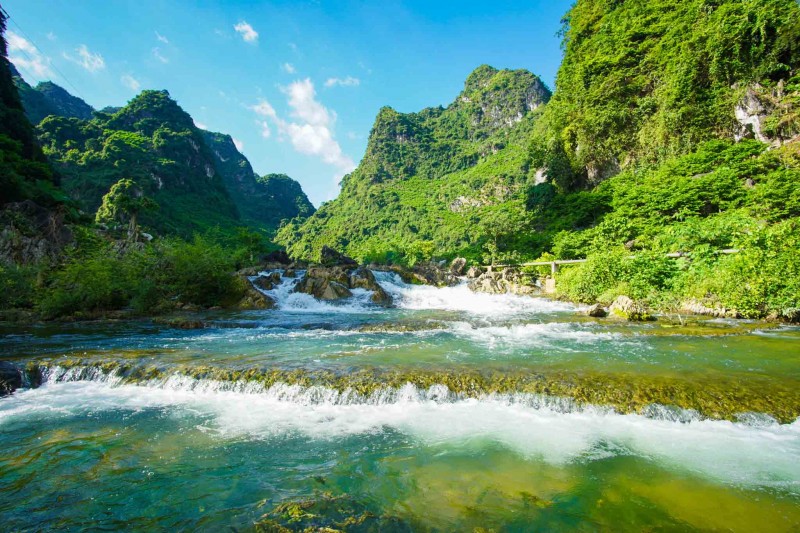 (Ảnh: Hùng Vĩ) (Ảnh: Hùng Vĩ)