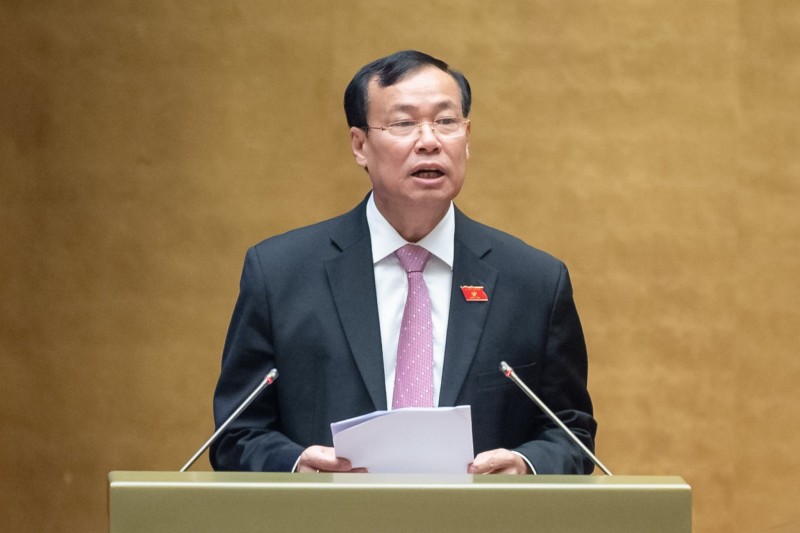 Dự kiến chi 3.505 tỷ đồng mỗi năm cho lực lượng an ninh trật tự cơ sở Dự kiến chi 3.505 tỷ đồng mỗi năm cho lực lượng an ninh trật tự cơ sở