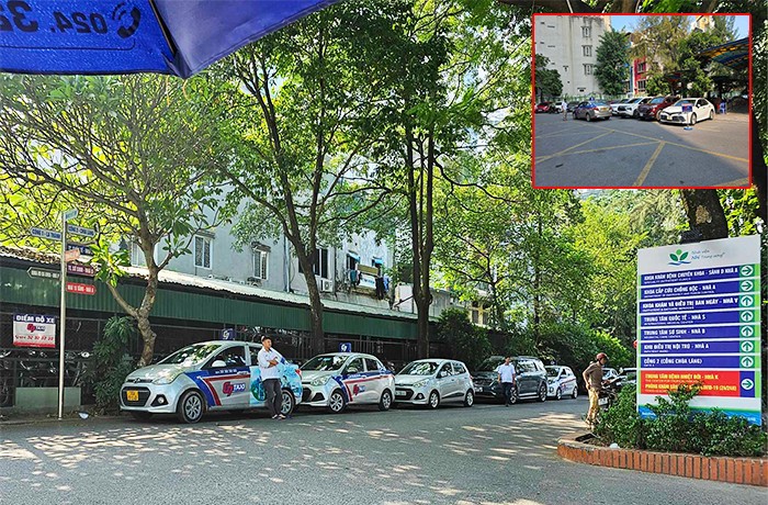 Nhịp cầu Công Thương ngày 27/10: Phản ánh liên quan Công ty TNHH Mạnh Đức, Bệnh viện Nhi Trung ương Nhịp cầu Công Thương ngày 27/10: Phản ánh liên quan Công ty TNHH Mạnh Đức, Bệnh viện Nhi Trung ương