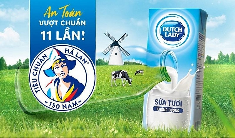 Ảnh minh họa Ảnh minh họa