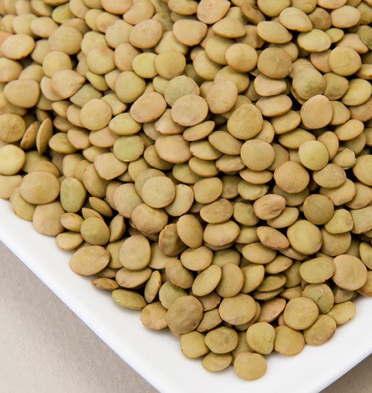 Ăn gì bổ phổi? 16 thực phẩm tốt nhất và 7 thực phẩm hại nhất cho phổi - 4