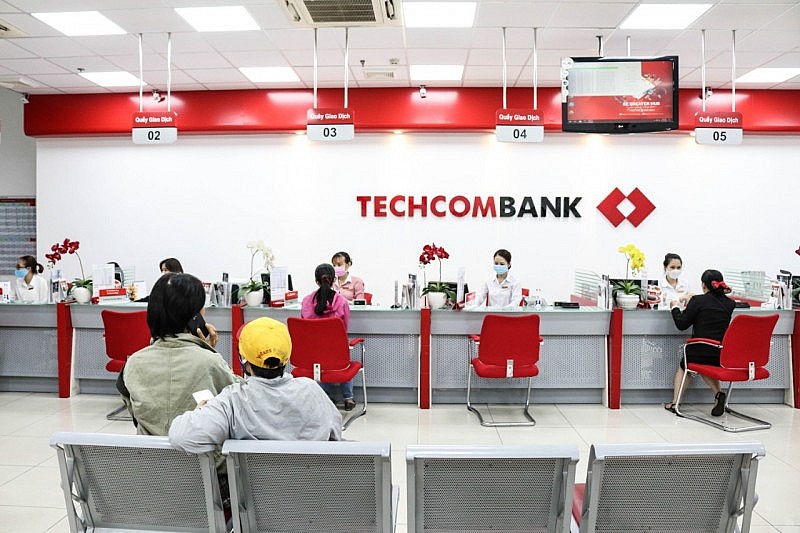 Điểm danh 11 ngân hàng có lợi nhuận 'lao dốc' Điểm danh 11 ngân hàng có lợi nhuận 'lao dốc'