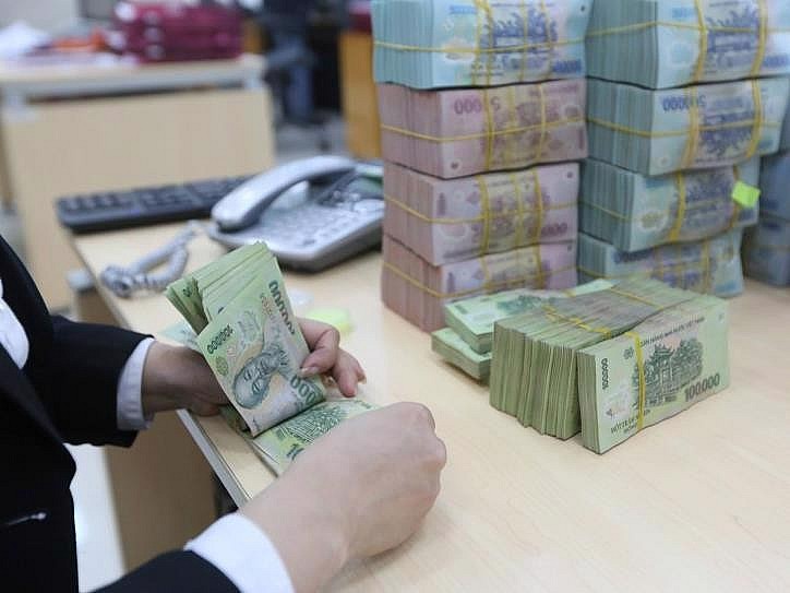 Ảnh minh họa Ảnh minh họa