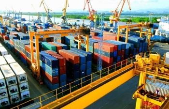 Còn dư địa cho xuất khẩu sản phẩm hàm lượng công nghệ cao theo Hiệp định EVFTA