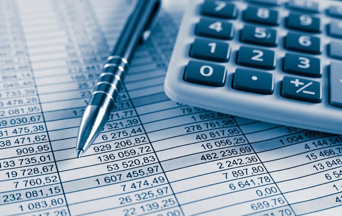 Thu ngân sách 8 tháng bằng 93,9% so với cùng kỳThu ngân sách 8 tháng bằng  93,9% so với cùng kỳ