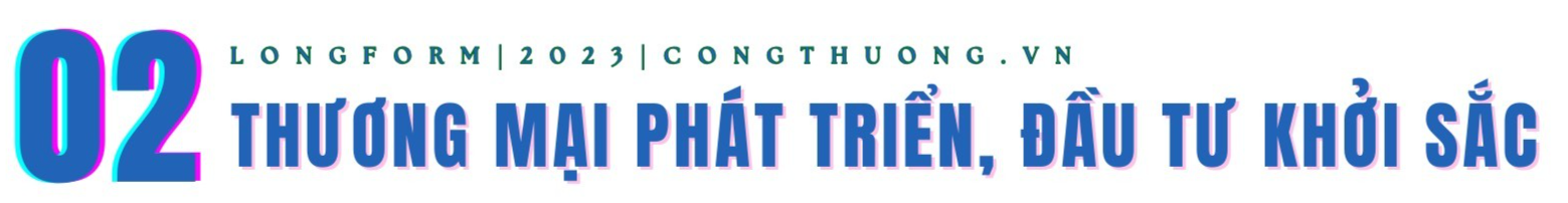 Longform | FTA - Khẳng định vị thế của Việt Nam trên “sân chơi” kinh tế toàn cầu Longform | FTA - Khẳng định vị thế của Việt Nam trên “sân chơi” kinh tế toàn cầu