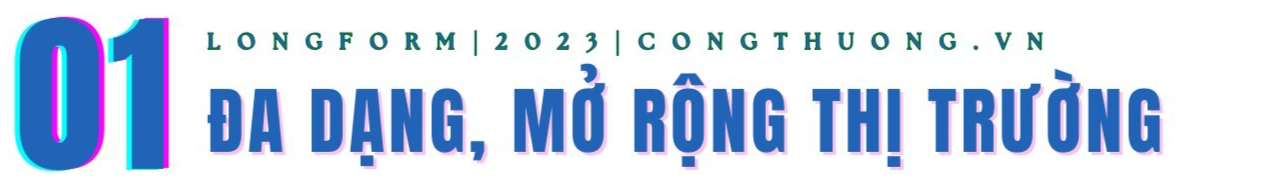 Longform | FTA - Khẳng định vị thế của Việt Nam trên “sân chơi” kinh tế toàn cầu Longform | FTA - Khẳng định vị thế của Việt Nam trên “sân chơi” kinh tế toàn cầu