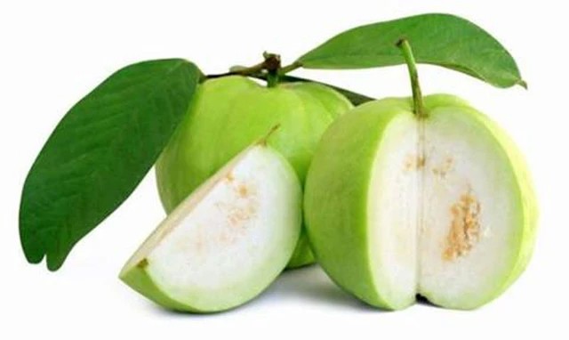 5 loại quả là "khắc tinh" của bệnh tiểu đường 5 loại quả là "khắc tinh" của bệnh tiểu đường