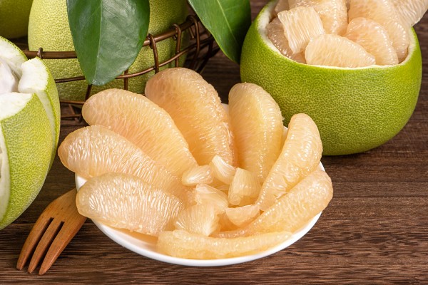 Những loại quả "thần dược" cho bệnh tiểu đường Những loại quả "thần dược" cho bệnh tiểu đường
