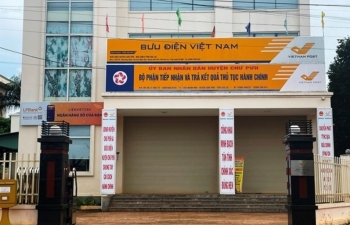 Điểm tin Công Thương-Pháp luật 31/10: Tước giấy phép phòng khám, phạt nhóm Facebook