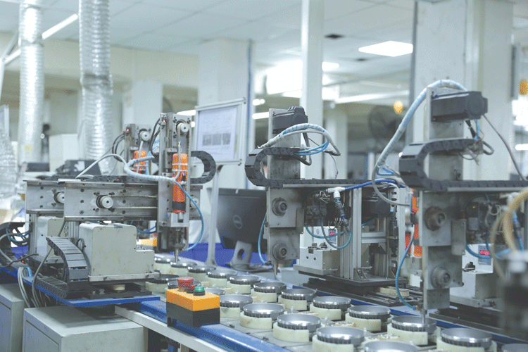 Rạng Đông - Viettel Telecom ký kết hợp tác chiến lược Rạng Đông - Viettel Telecom ký kết hợp tác chiến lược