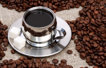 Đà giảm của giá cà phê Arabica vẫn có thể bị hạn chế bởi tồn kho thấp