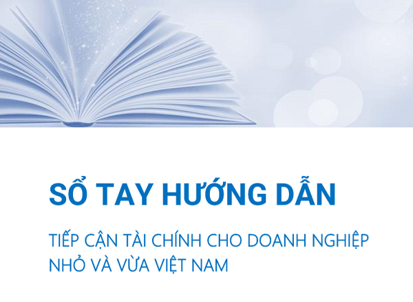 Đến năm 2025, 100% doanh nghiệp nhỏ và vừa được nâng cao nhận thức chuyển đổi số