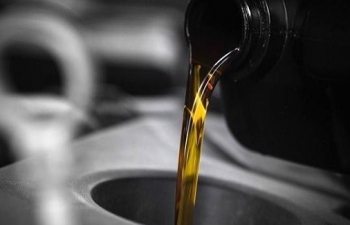 Nhập khẩu dầu của Ấn Độ từ Nga giảm trong tháng 10