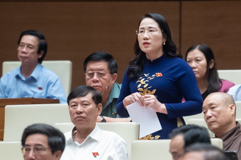 Cháy chung cư mini tại quận Thanh Xuân: "Giọt nước tràn ly" của những tích tụ bất cập Cháy chung cư mini tại quận Thanh Xuân: "Giọt nước tràn ly" của những tích tụ bất cập