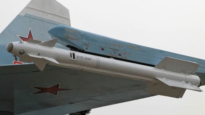 Quân sự thế giới hôm nay (1-11): Nga nhận xe bọc thép Plastun-SN Quân sự thế giới hôm nay (1-11): Nga nhận xe bọc thép Plastun-SN