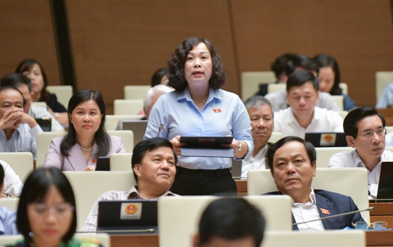 Cứ 10 doanh nghiệp gia nhập, có 8 doanh nghiệp rút khỏi thị trường