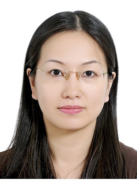 Xuất khẩu vào thị trường Canada: Doanh nghiệp cần đặc biệt quan tâm đến tiêu chuẩn phát triển bền vững Xuất khẩu vào thị trường Canada: Doanh nghiệp cần đặc biệt quan tâm đến tiêu chuẩn phát triển bền vững