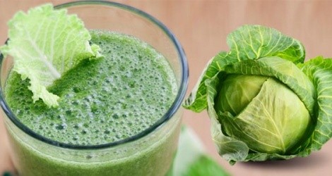 uống nước ép bắp cải là cách tuyệt vời để có được một lượng lớn chất dinh dưỡng và chất chống oxy hóa  uống nước ép bắp cải là cách tuyệt vời để có được một lượng lớn chất dinh dưỡng và chất chống oxy hóa