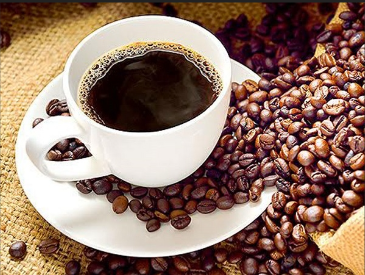 Những thực phẩm tốt cho gan không nên bỏ qua