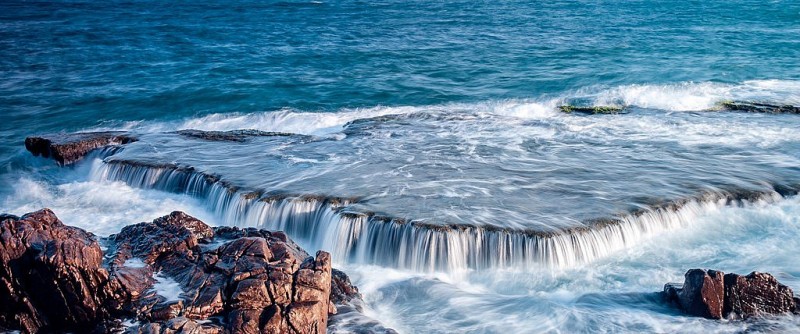 Ninh Thuận Phát triển du lịch thành ngành kinh tế mũi nhọn Ninh Thuận Phát triển du lịch thành ngành kinh tế mũi nhọn