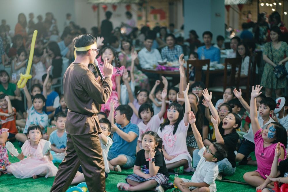 ahv0281720230929190520.jpg?rt=20230929190523