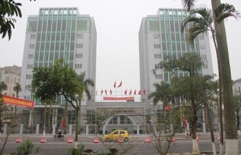 Hộp thư ngày 2/11: Sở Công Thương Thái Bình phản hồi đơn thư; Dân khổ vì mỏ đá Invecon Quỳ Hợp