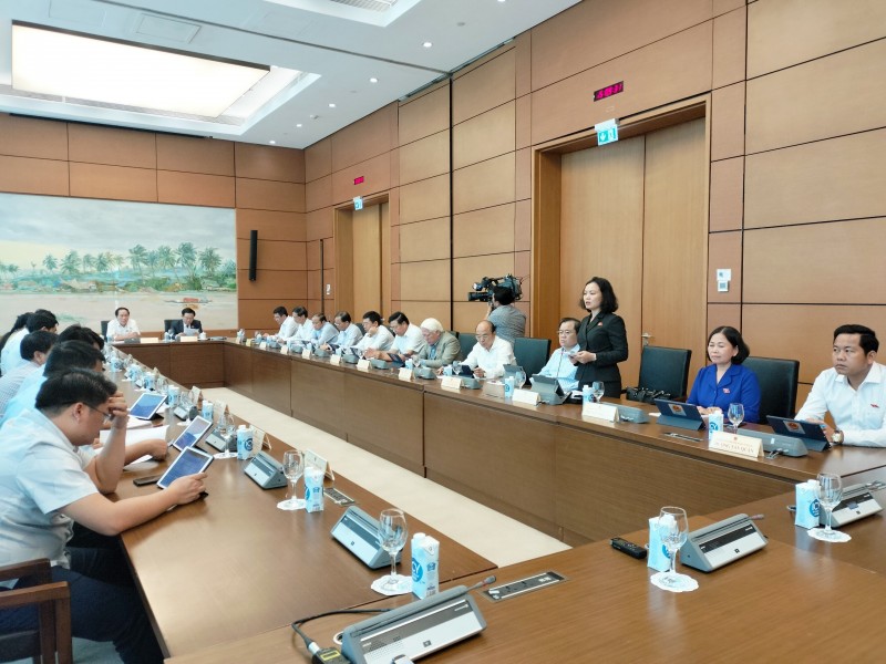 Rất hiếm trường hợp trốn đóng bảo hiểm xã hội bị xử lý: Điểm nghẽn ở đâu? Rất hiếm trường hợp trốn đóng bảo hiểm xã hội bị xử lý: Điểm nghẽn ở đâu?