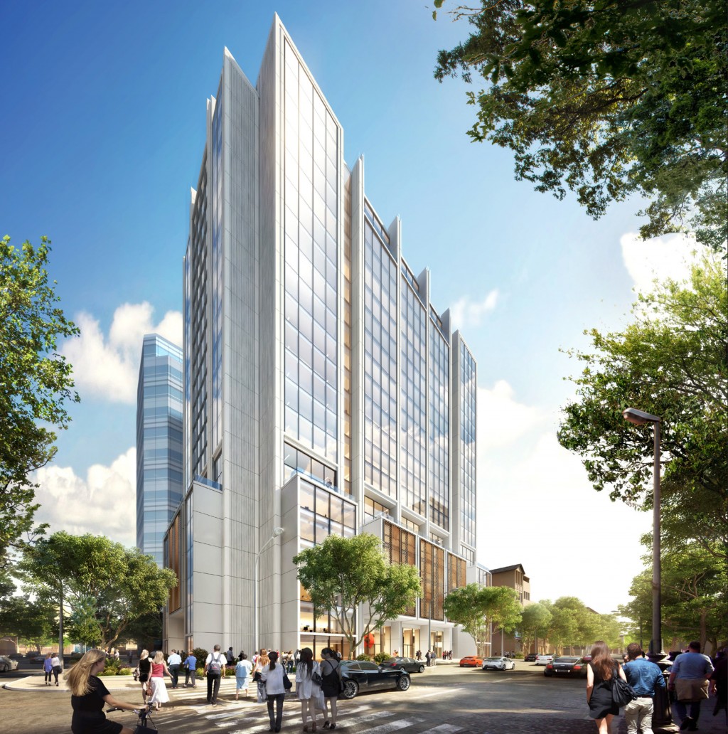 FiinRatings: Xếp hạng tín nhiệm Techcombank mức “A+” với triển vọng “Ổn định” FiinRatings: Xếp hạng tín nhiệm Techcombank mức “A+” với triển vọng “Ổn định”