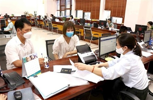 EVFTA thúc đẩy mở rộng quy mô và đối tác xuất khẩu của Việt Nam  | Kinh tế | Vietnam+ (VietnamPlus) EVFTA thúc đẩy mở rộng quy mô và đối tác xuất khẩu của Việt Nam  | Kinh tế | Vietnam+ (VietnamPlus)