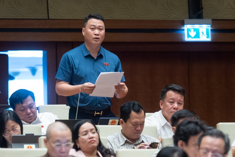 Làm rõ các trường hợp thu hồi đất, những cơ quan nào sẽ quyết định? Làm rõ các trường hợp thu hồi đất, những cơ quan nào sẽ quyết định?