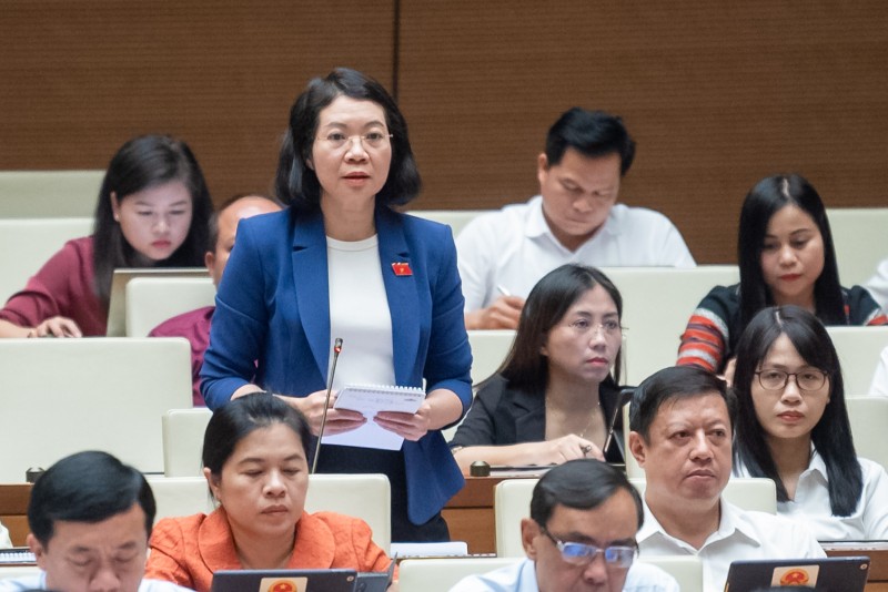 Làm rõ các trường hợp thu hồi đất, những cơ quan nào sẽ quyết định? Làm rõ các trường hợp thu hồi đất, những cơ quan nào sẽ quyết định?