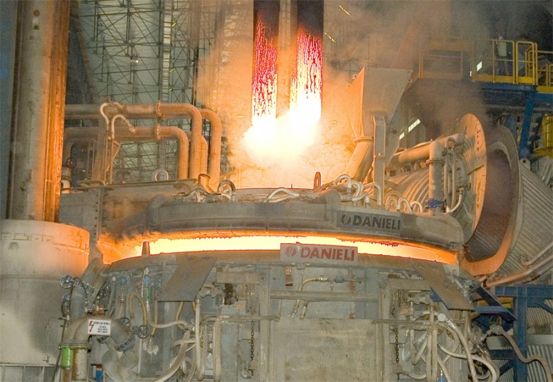 Hiện thực hóa mục tiêu giảm phát thải khí nhà kính Hiện thực hóa mục tiêu giảm phát thải khí nhà kính