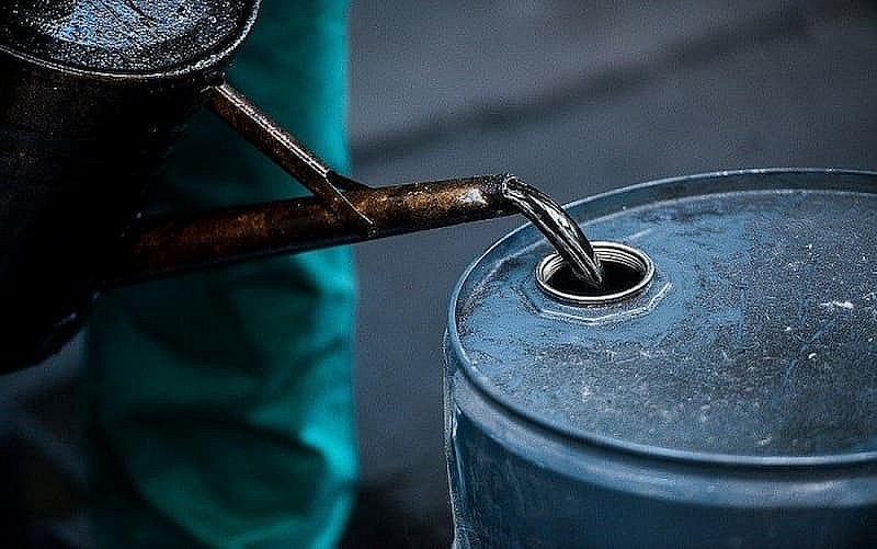 Ảnh minh họa Ảnh minh họa