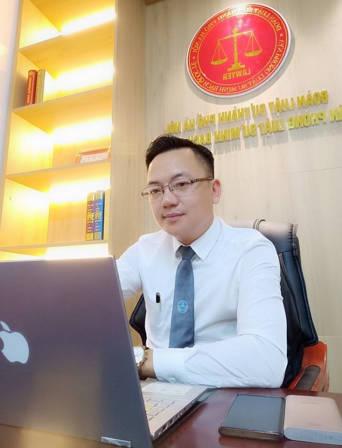 Ban quản lý chung cư khóa xe, phạt tiền người dân có đúng theo quy định của pháp luật? Ban quản lý chung cư khóa xe, phạt tiền người dân có đúng theo quy định của pháp luật?